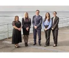 Estate Planning Menai