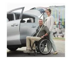 Is your NDIS plan not delivering the vibrant life you envisioned?