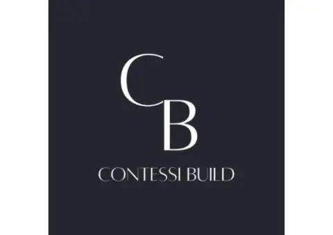 Sustainable home builders sunshine coast