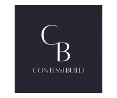 Sustainable home builders sunshine coast