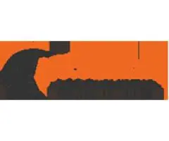 Meticulously prepared driving lessons Newcastle for you