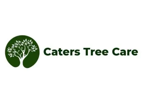 Caters Tree Care