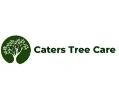 Caters Tree Care