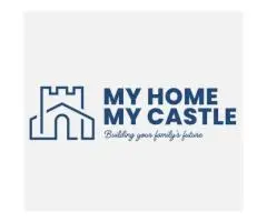 My Home My Castle