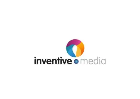 Inventive Media Pty Ltd