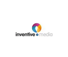 Inventive Media Pty Ltd