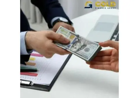 Trusted Mortgage Broker Melbourne Australia – Home Loan Experts