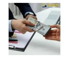 Trusted Mortgage Broker Melbourne Australia – Home Loan Experts