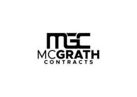 McGrath Contracts
