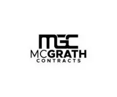 McGrath Contracts