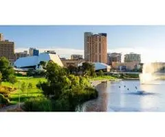 Get Expert Help to Sell Your Home Quickly