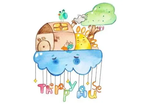 Boutique Psychology Clinic, Psychology Assessments - 1/11