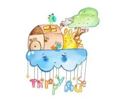 Boutique Psychology Clinic, Psychology Assessments