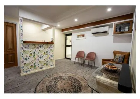 Boutique Psychology Clinic, Psychology Assessments - 4/11