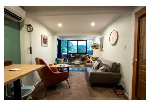 Boutique Psychology Clinic, Psychology Assessments - 5/11