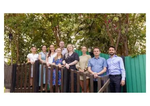 Boutique Psychology Clinic, Psychology Assessments - 9/11