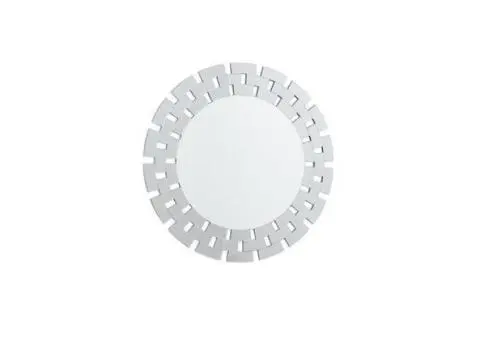 Wall Mirrors Homes in Melbourne Choose to Elevate Style and Space