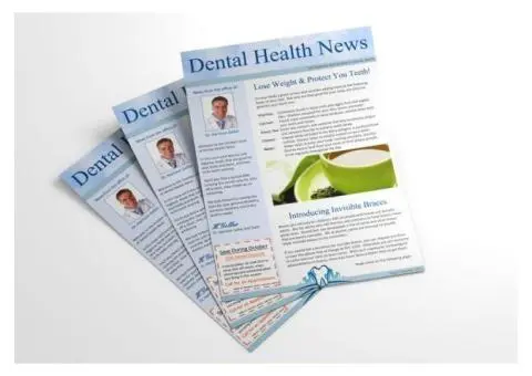 Document Printing Services for Businesses in Sydney