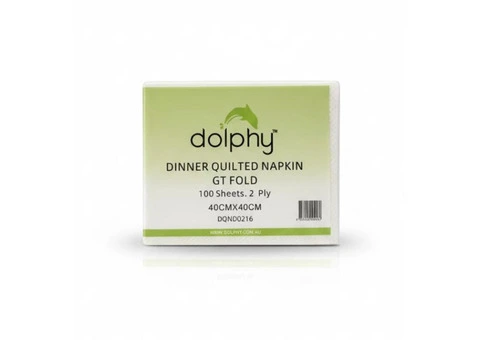 Find the Best Super-Absorbent Dinner Napkins Melbourne