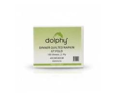 Find the Best Super-Absorbent Dinner Napkins Melbourne
