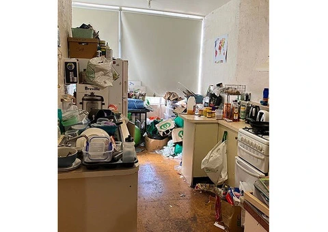 Professional Room Organiser Service Melbourne - 2/2