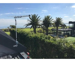 Looking for an Antenna Repair Service Near Me?