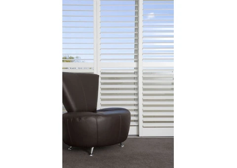 Plantation Shutters Installation for Homes