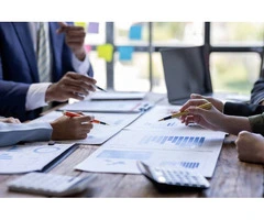 Is managing payroll for your team becoming time-consuming headache?