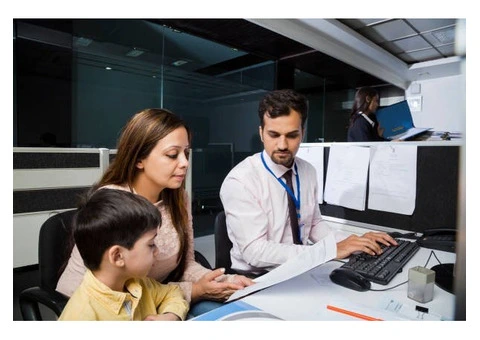 Is managing payroll for your team becoming time-consuming headache? - 3/5