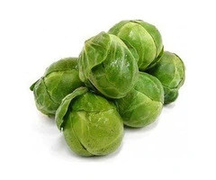 Trust Fresh Fruits and Vegetables Supplier for Quality Supply