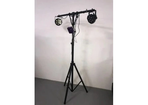 Make Your Event Fun With Party Machine Hire in Melbourne