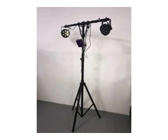 Make Your Event Fun With Party Machine Hire in Melbourne