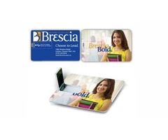 Reliable USB Drives for Schools and Education Use