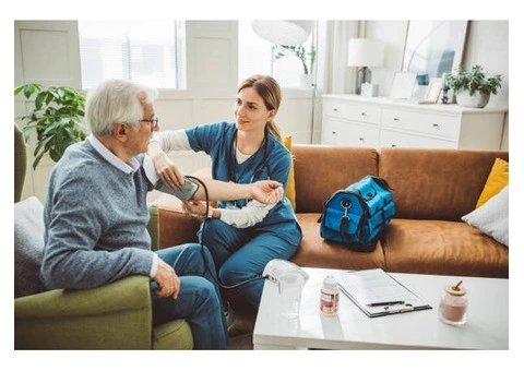 NDIS Support Services in Hobart - Reach Our Team at 0457 913 626 - 2/5