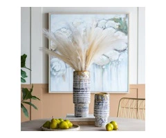 Wholesale Flower Vases That Lift Retail Displays