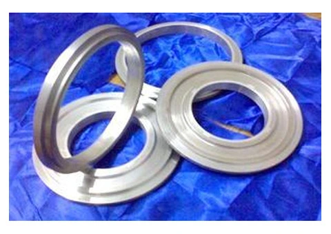 Rebabbitting Bearing | Babbitt Bearings