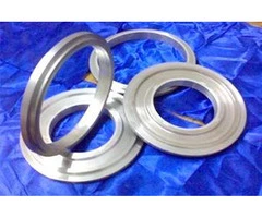 Rebabbitting Bearing | Babbitt Bearings