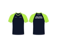 Experience Performance and Style with High-Quality Custom Swimsuits