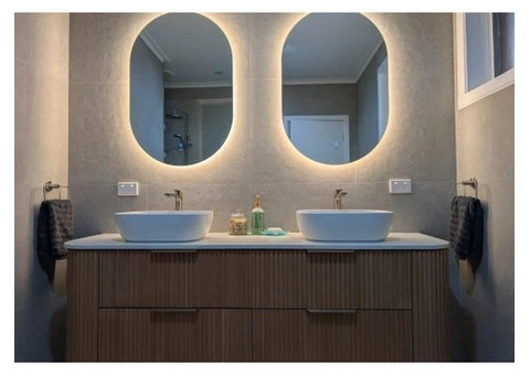 Fast And Reliable Home Renovators For Time-Sensitive Projects