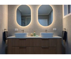 Fast And Reliable Home Renovators For Time-Sensitive Projects