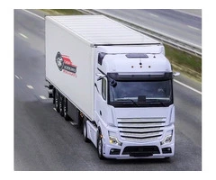 Affordable Long-Distance Moves by Interstate Removalists Perth