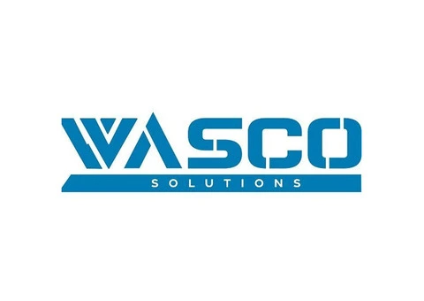 Wasco Solutions