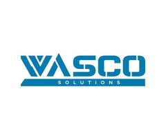 Wasco Solutions