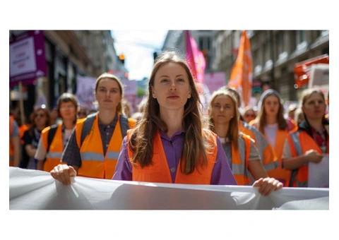 Employee Rights Every Worker Should Know in Australia