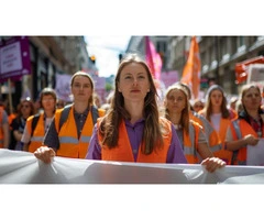 Employee Rights Every Worker Should Know in Australia