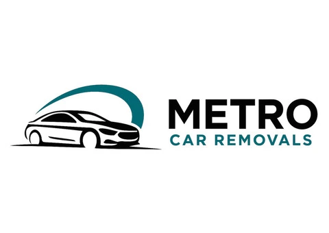 Metro Car Removals Perth