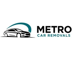 Metro Car Removals Perth