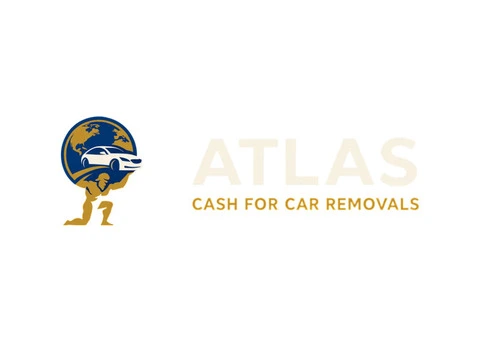 Atlas Cash For Car Removals