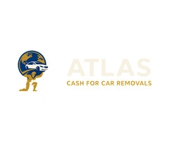 Atlas Cash For Car Removals