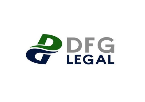 DFG Legal Como